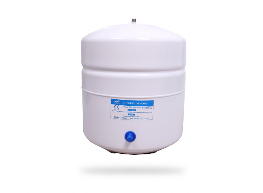 Giá bình áp máy lọc nước cập nhất mới nhất tại máy lọc nước Kensi